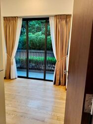 Royalgreen (D10), Condominium #632110871